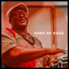 Dofono de Omulu - Roda de Dadá - Single